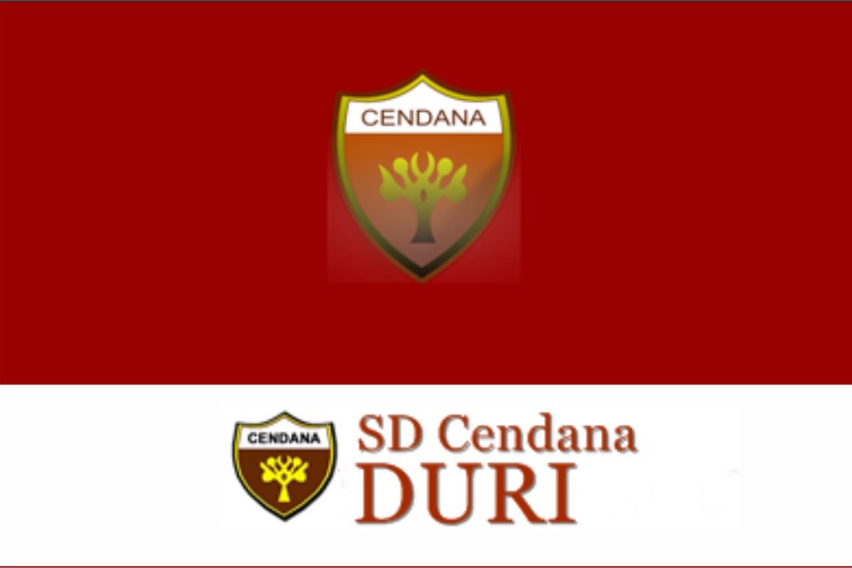 logo-sdduri